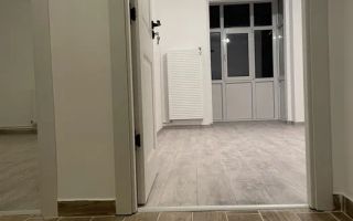 OPORTUNITATE | APARTAMENT 2 CAMERE | BUCUREȘTII NOI | METROU JIULUI - Poză 3