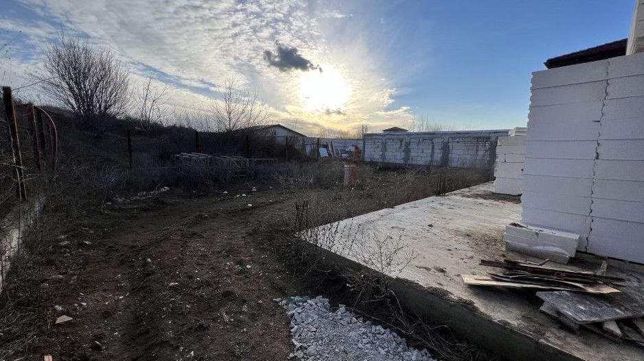 Casa Baneasa - cartier Henri Coanda - Poză 7