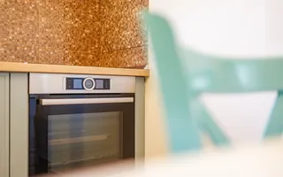 Apartament 3 cam, 76 mp + balcon, etaj 1,  Dumbravița, str. Rodiei,  Comision 0% - Poză 35