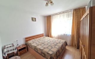 Apartament 2 camere Tudor Vladimirescu langa Arges mall - Poză 2