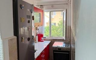 Apartament 2 camere Calea Girocului - Poză 7