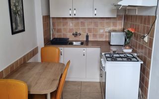 2 Camere decomandate, parcare,  Kaufland, Leroy Merlin, Intre Lacuri - Poză 4