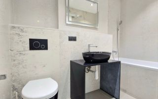 Chirie, casă, 2 nivele, 4 camere, strada Zimbrului, Râșcani - Poză 20