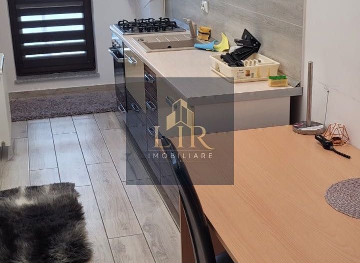 Apartament 1 camera - Lazar Residence- Iasi - Poză 4