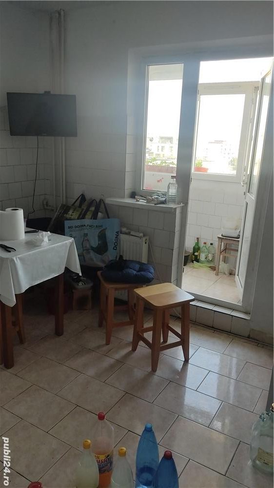 2 Camere Dristor - Poză 3