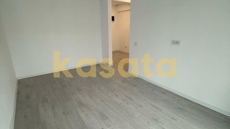 OPORTUNITATE | APARTAMENT 2 CAMERE | DR TABEREI | NOVUM | NOU | - Poză 1