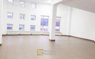 Spațiu comercial premium de închiriat | Str. Andrei Șaguna – Arad - Poză 4