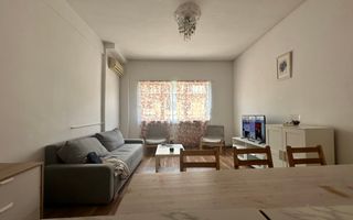 3 Camere Universitate_Palatul Cercului Militar - Poză 5