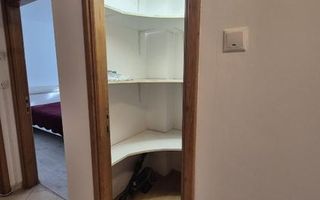 De Inchiriat Apartament 2 camere, Unirii- Camera de Comert - Poză 13