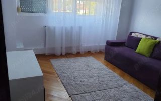 De inchiriat apartament 2 camere Mazepa - Poză 2