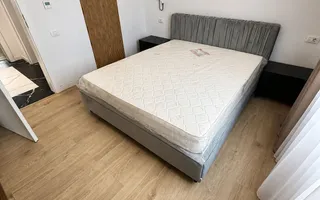 Pantelimon - Complex rezidential | Vila individuala | Acte gata - Poză 17