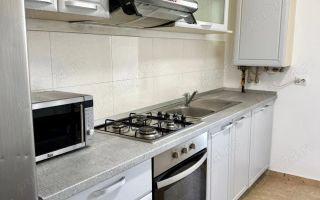 PRELUNGIREA GHENCEA APARTAMENT 2 CAMERE 55MP | DECOMANDAT | PARCARE - Poză 5