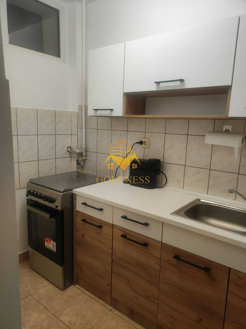 1 camera, Grigorescu, Rozelor, FSIM, 18GYM, Profi, Somesul - Poză 7