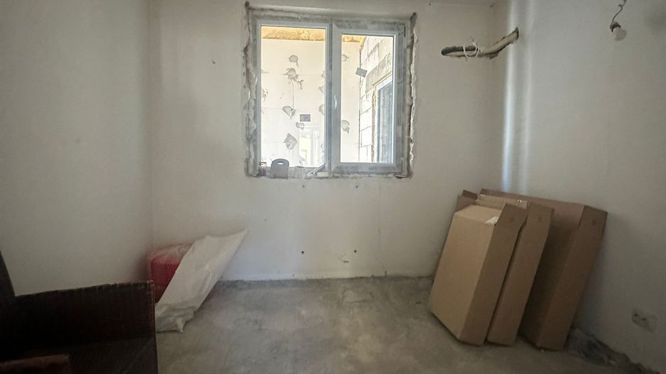 Casă 6 camere cu teren 467 mp – Samurcași (lângă Buftea, viitor nod A0) - Poză 13