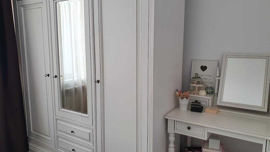 Apt de inchiriat 2 camere - sala palatului - Poză 5