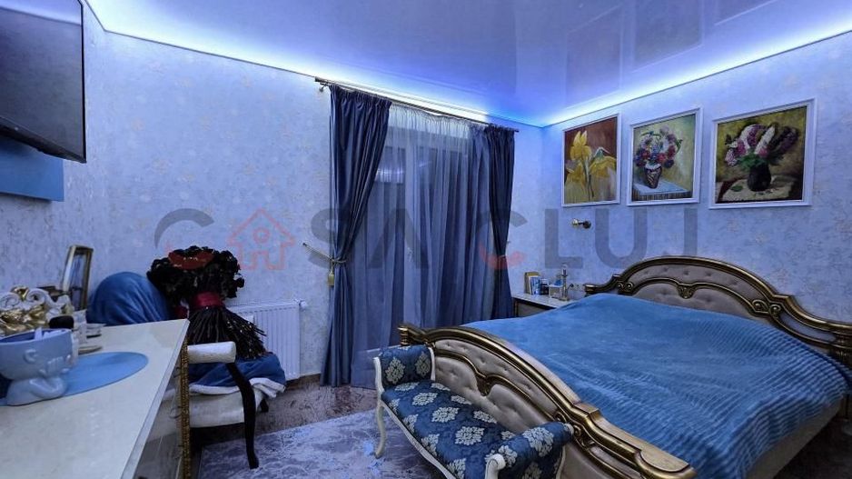 Apartament premium, zona Iulius Mall - Poză 10