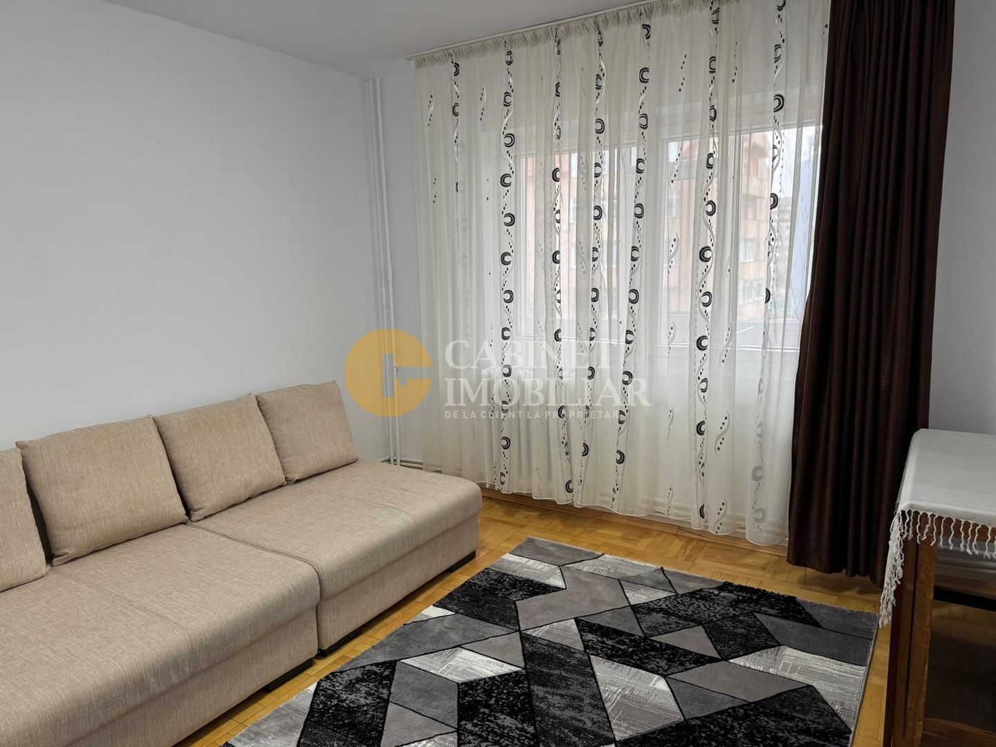 CHIRIE - 2 CAMENE - CUG - Poză 3