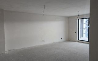 Ultimul apartament in ansamblul The Nest, predare imediata - Poză 6