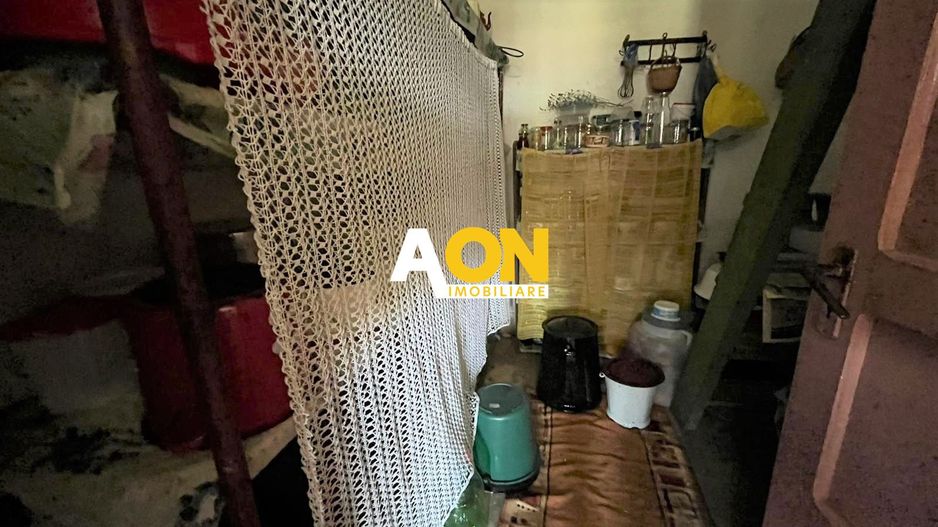 Casa de vanzare Vintu de Jos, zona centrala - Poză 14