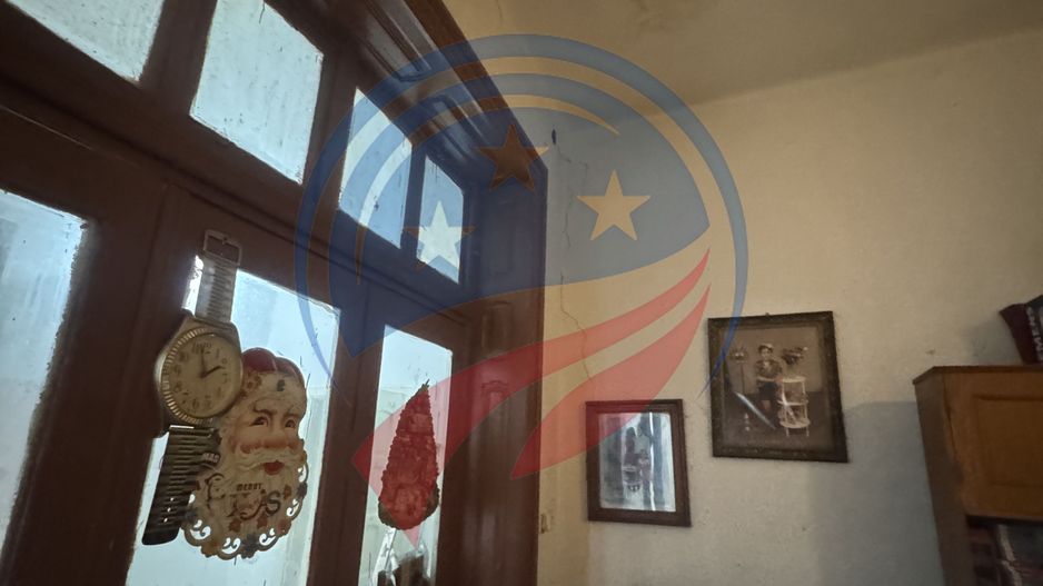 Casă ultracentrală, stradală – ideală pentru birouri sau spațiu comercial - Poză 3