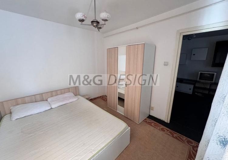 Apartament 2 camere Dacia - Poză 5