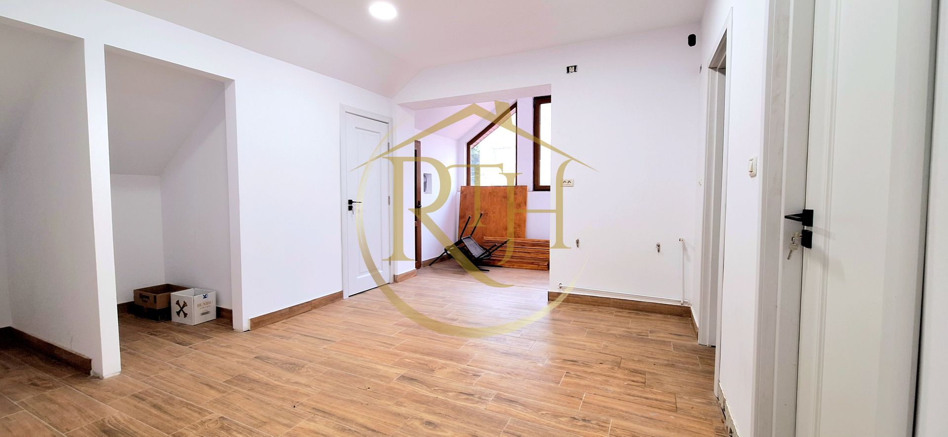 Oferim spre inchirie Cladire pentru Clinica Medicala in Complexul Studentesc - Poză 6