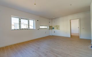 Dezvoltator | Apartament 3 Camere | 68 mp | 2 Bai | Zona Eroilor - Poză 11