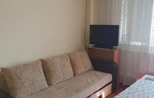 Apartament 2 camere |
