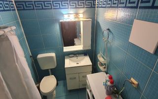 Apartament 4 camere, 96 mp, etaj 1 – Zona Drumul Taberei - Poză 4