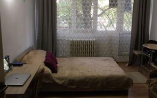 Garsonieră de închiriat în Podu Roș, Iași - Poză 8
