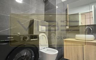 Copou Garden- Bloc nou- Prima închiriere - View Panoramic-420 euro - Poză 23