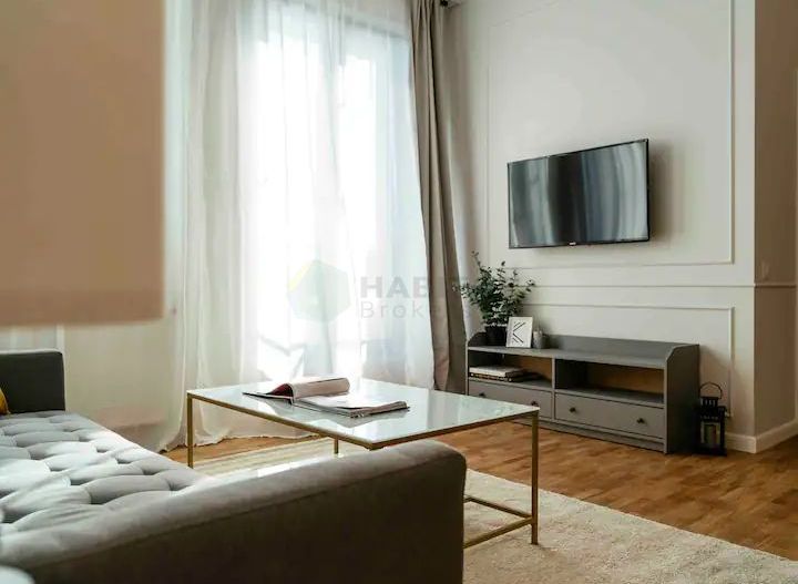 Lux & Luce | Stirbei Voda | Comision 0 - Poză 26