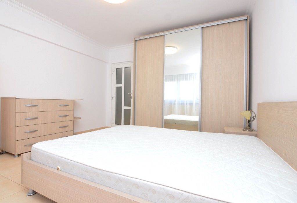 Apartament 2 camere de inchiriat I Blvd Unirii - Poză 8