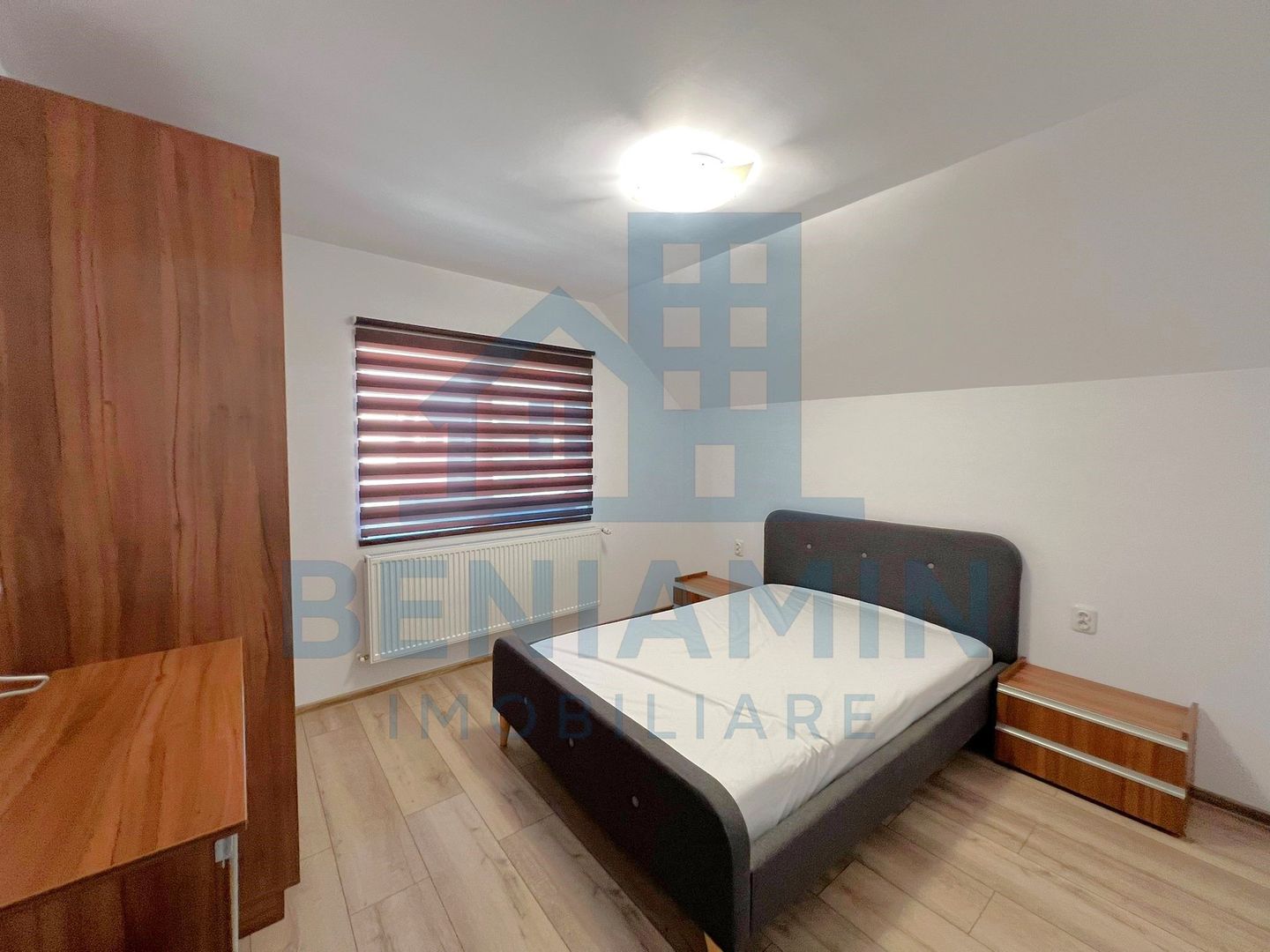 Casa Moderna-4 Dormitoare-Foisor-Mobilata-Utilata-Lux-Zona Excelenta - Poză 4