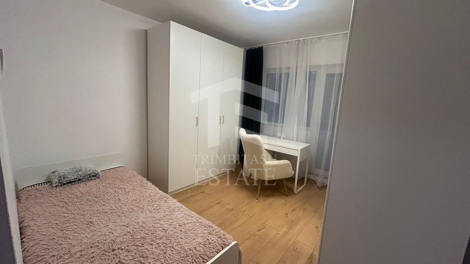 3 Camere Aviatiei/ Nicolae Caramfil - Poză 6