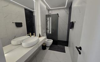 BRASADAS vinde casă premium in zonă SEMICENTRALA. - Poză 6
