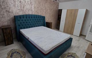 2 CAMERE SALAJAN SECTOR 3 | GATA DE MUTAT |  APROAPE DE METROU - Poză 1