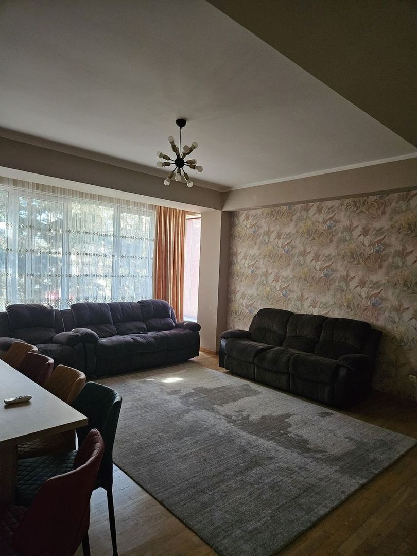 Ilfov, Erou Iancu Nicolae - Poză 7