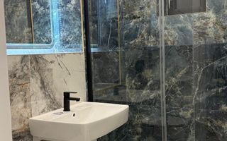 VANZARE  3 CAMERE DECOMANDAT LUX  -UNIRII-DECEBAL - Poză 12