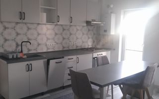 Apartament 3 camere decomandat in cartierul Turnisor - Poză 2