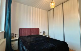 Apartament Modern,  Recent Renovat in Centrul Orasului! - Poză 12