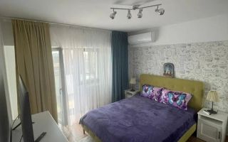 unirii lux 2 camere - Poză 3