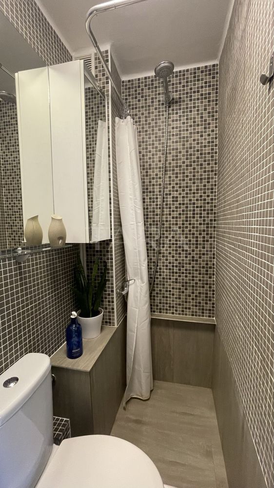 Garsonieră modernă, Gheorgheni – zona Poliția Rutieră - Poză 6