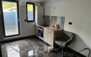 Apartament 1 cameră finisat, Mănăștur – zona Academia de Muzică - Poză 1