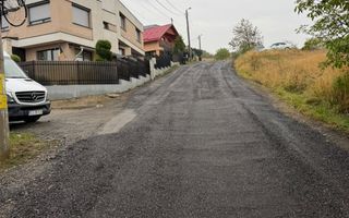 Casă cu 5 camere de vânzare în zona Iris, Comision 0% - Poză 3