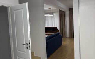 Tunari Park Rezidential - Poză 11