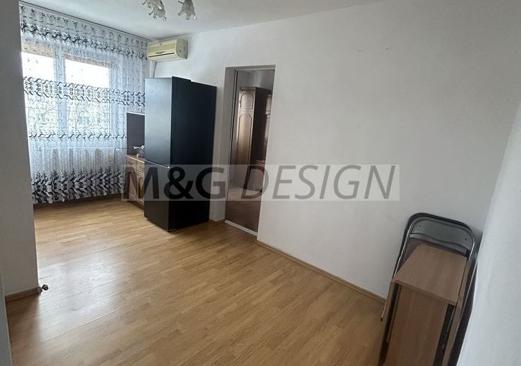 Apartament 2 camere Sagului - Poză 3