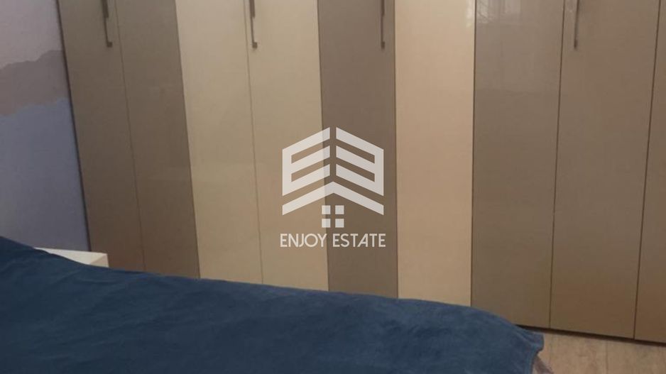 Apartament deosebit situat in Zona Astra!!! - Poză 5