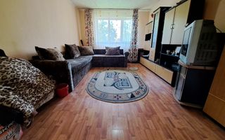 Apartament 2 camere 48 mp Lăcrămioarei - Poză 2