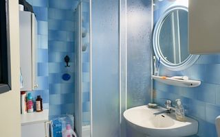 Apartament cu 4 camere, ideal pentru familie, în Mărăști - Poză 8